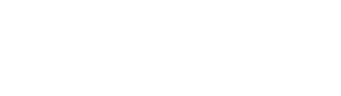 SomDigital
