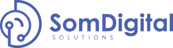 SomDigital