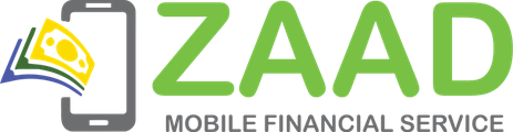 ZAAD